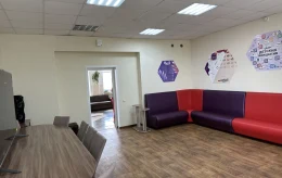 МБОУ БСОШ №1 им. П.П. Корягина (Благовещенский район)