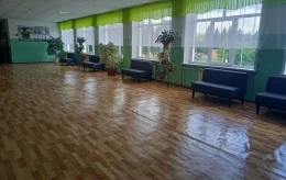 «Я считаю» — реальная возможность для старшеклассников улучшить школьную жизнь!