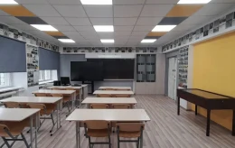 Проект школьных инициатив «Я считаю»: успех и развитие.