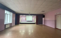 Идеи учащихся воплощаются в жизнь!