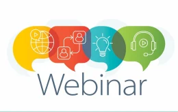 Вебинар «Как оформить заявку на конкурс «Я считаю»