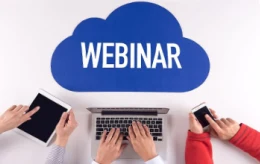 Вебинар по теме «Как оформить заявку на конкурс «Я считаю».